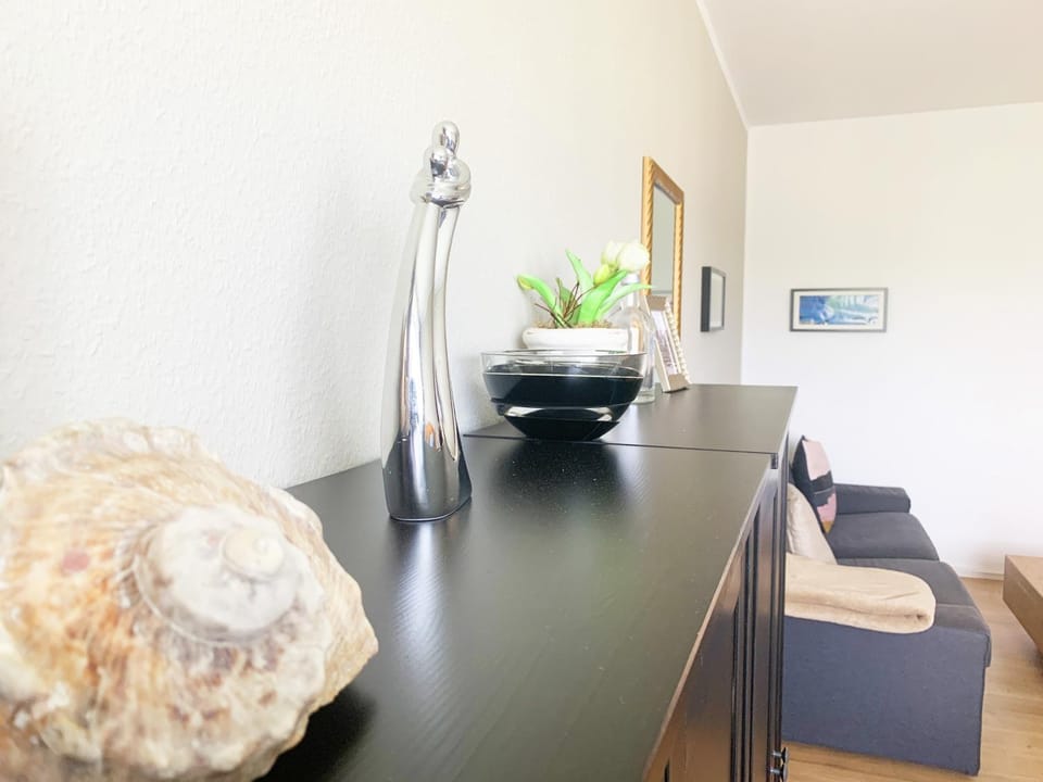 Living room, Decorative detail, Decorative detail