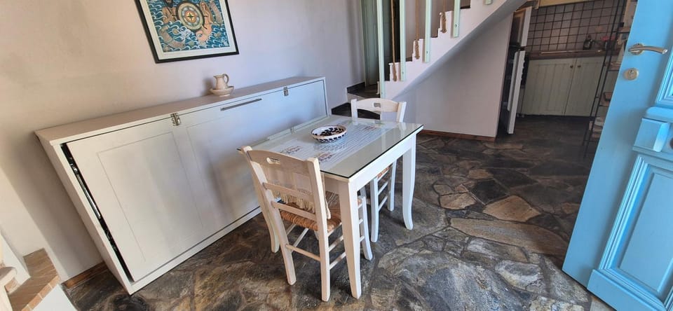 ORPHEAS TRADITIONAL HOUSE House in Sporades, Greece