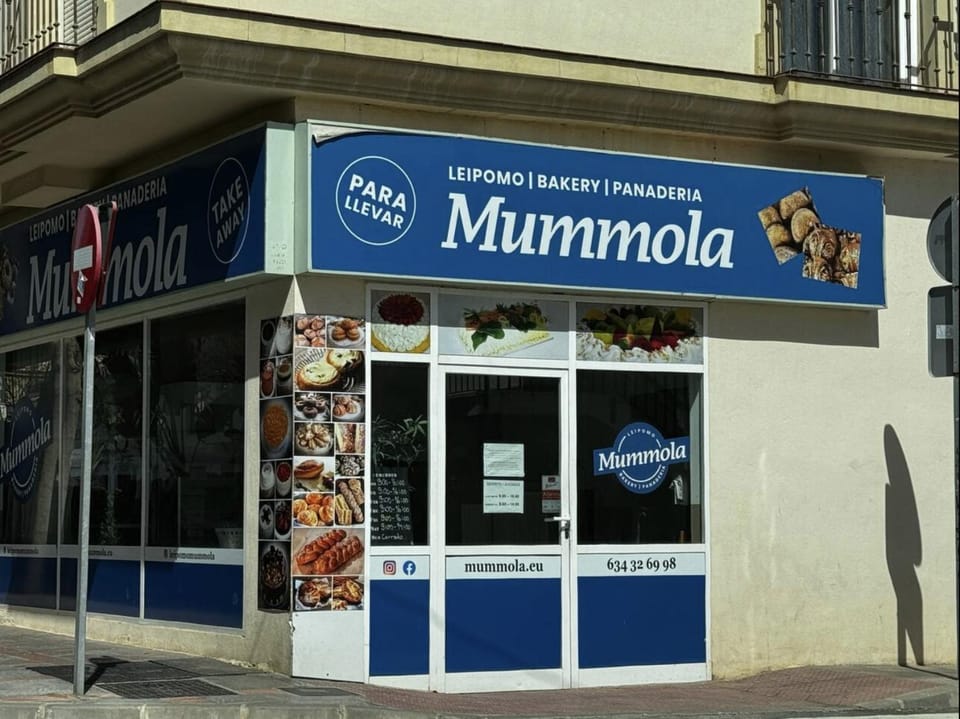 Bonito apartamento junto a playa centro Fuengirola Apartment in Fuengirola