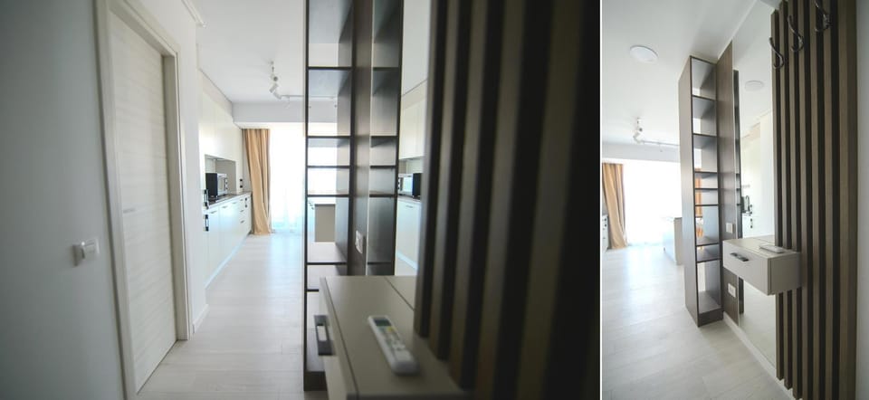 Facade/entrance, Bathroom