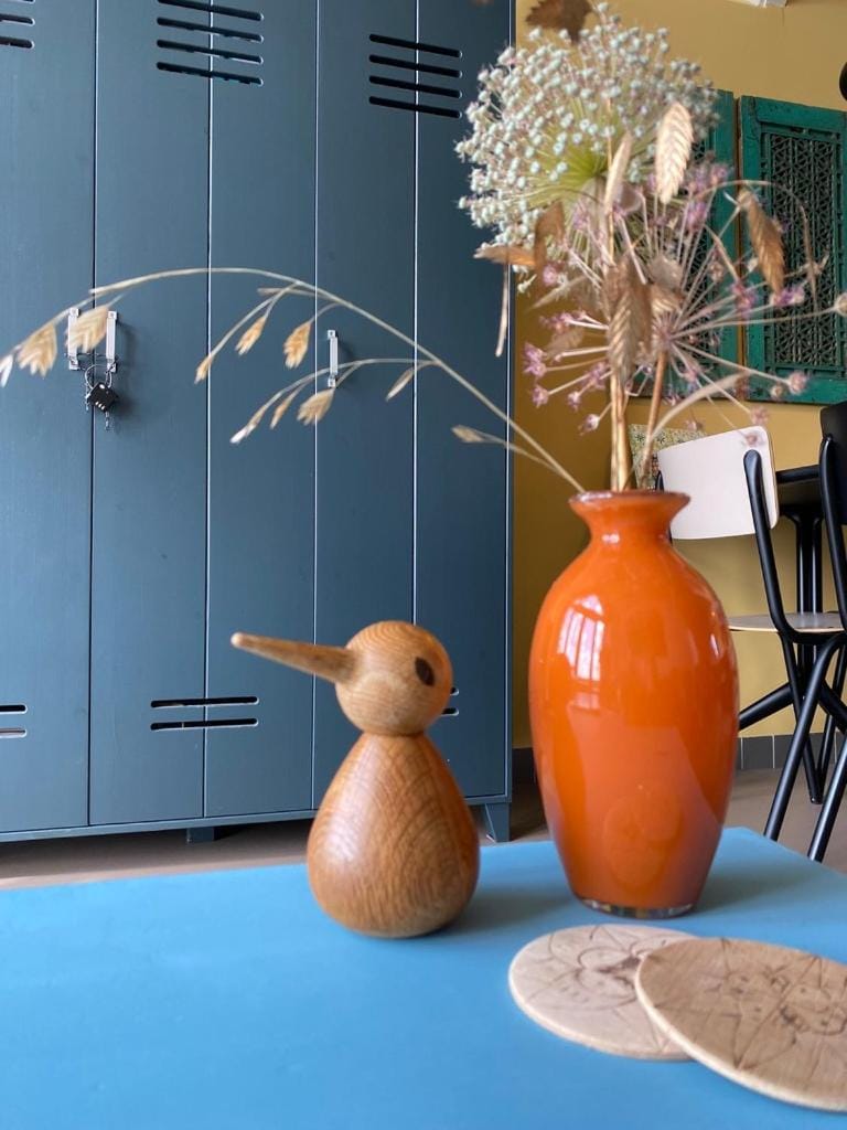 Romantic Dutch hideaway House in North Holland (province)