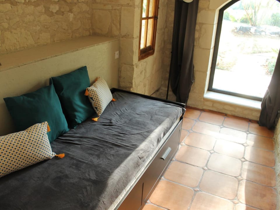 Maison Atypique 76m² - Centre La Roche-Posay, Terrasse, Jardin Clôturé - FR-1-541-60 House in Nouvelle-Aquitaine