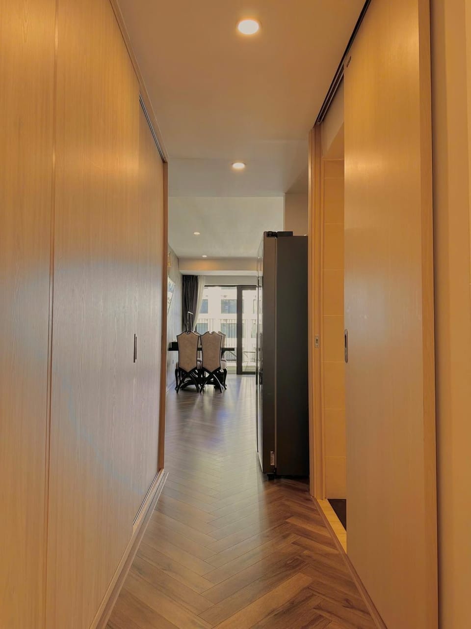Gold Coast Luxury Apartment Nha Trang Apartment in Nha Trang