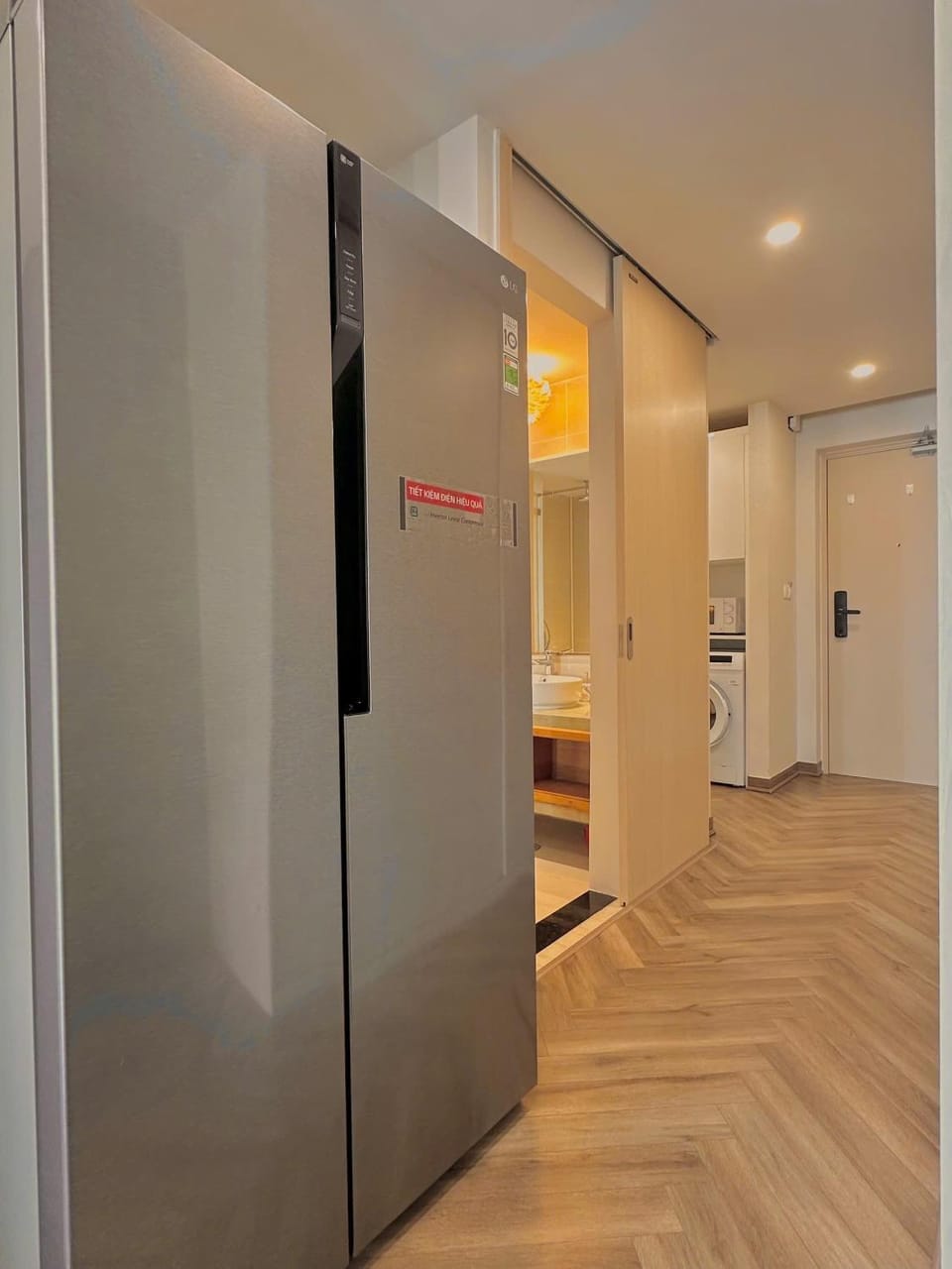Gold Coast Luxury Apartment Nha Trang Apartment in Nha Trang