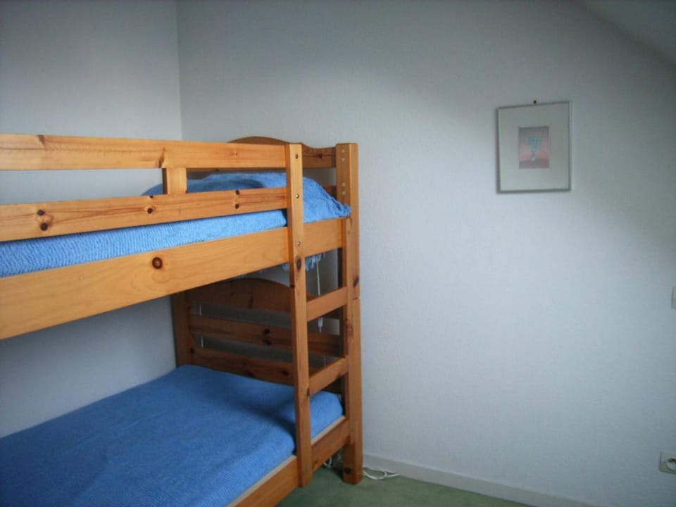 REF 080 Maison pour quatre personnes avec garage Arzon Villa in Arzon