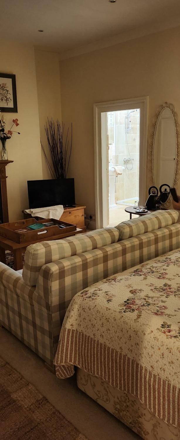 Anzac Street Bistro Bed and Breakfast in Dartmouth
