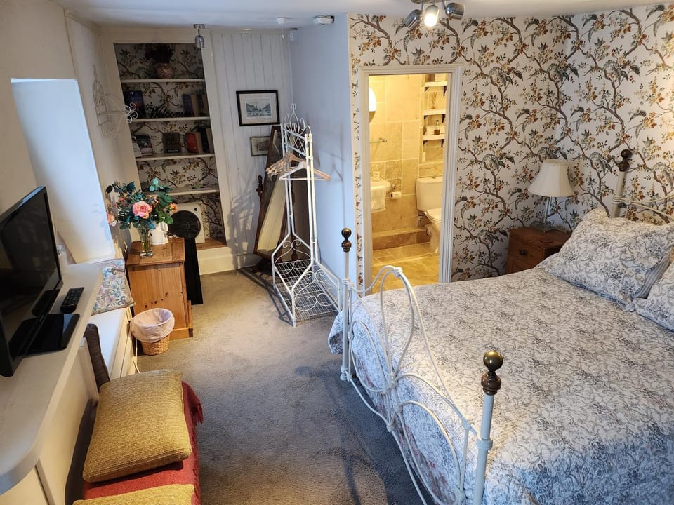 Anzac Street B&B Bed and Breakfast in Dartmouth