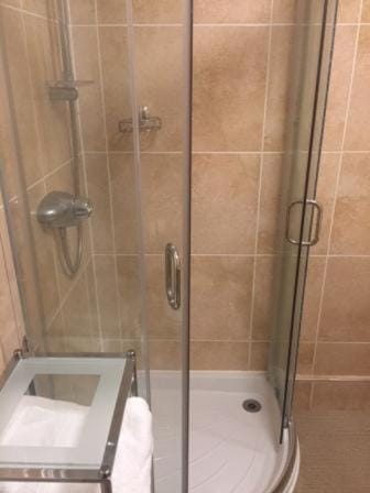 The Corbyn Apartments Apartment hotel in Torquay