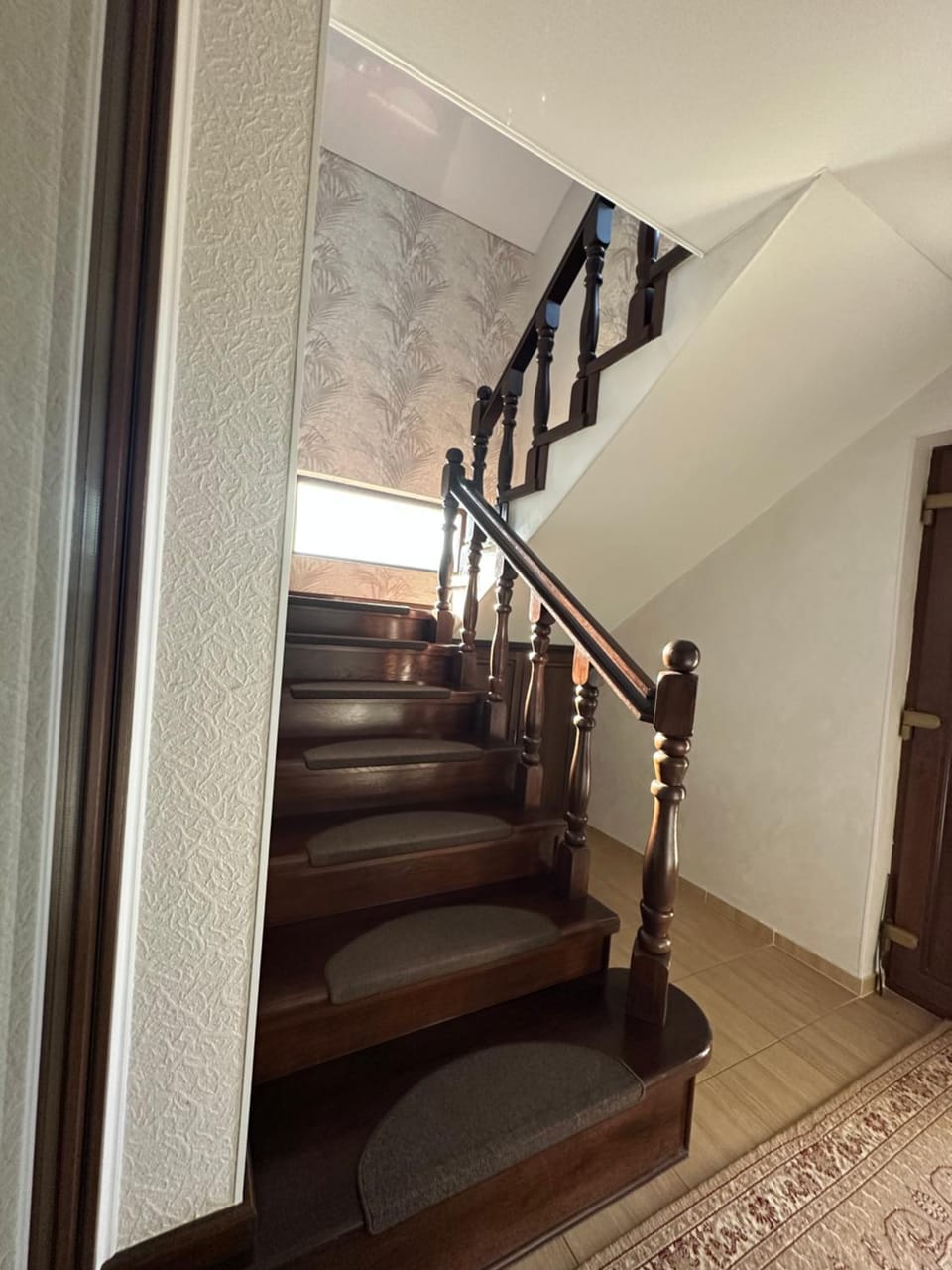 Casa Brâncușiana Vacation rental in Romania