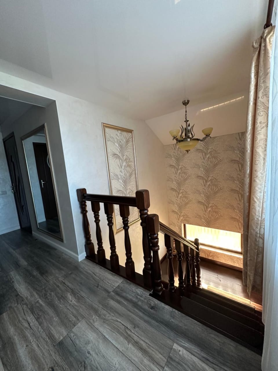 Casa Brâncușiana Vacation rental in Romania