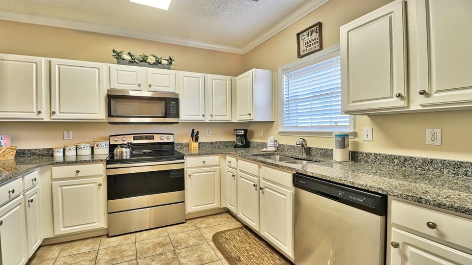 1412 The Havens condo Apartment in North Myrtle Beach