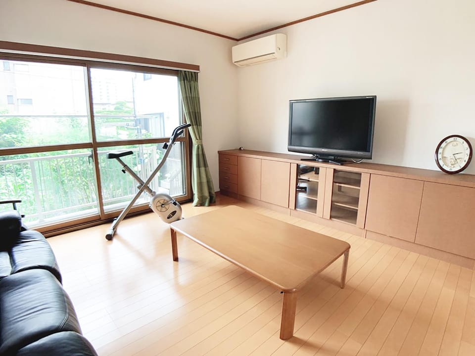 Itsukaichi First Villa Hiroshima Ryokan in Hiroshima