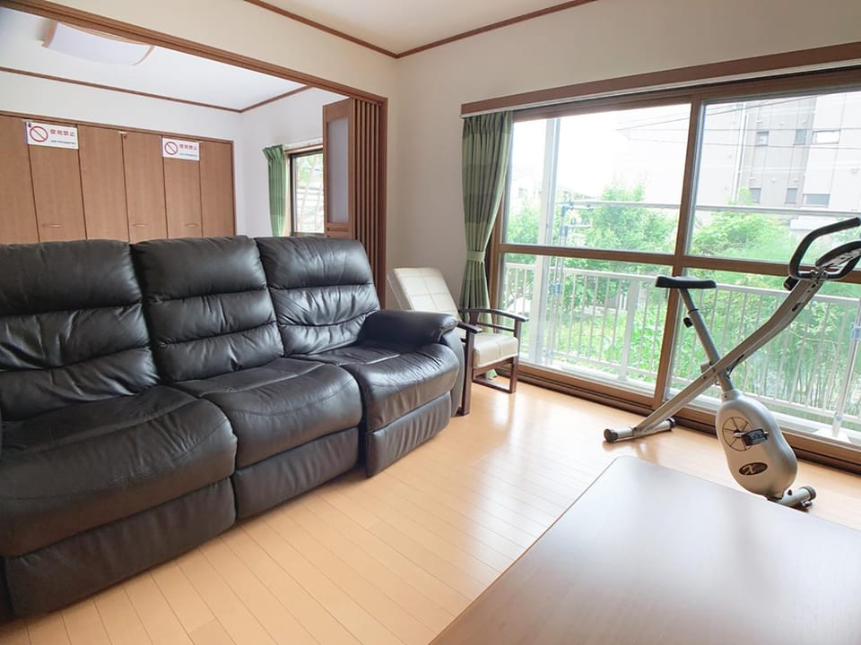 Itsukaichi First Villa Hiroshima Ryokan in Hiroshima