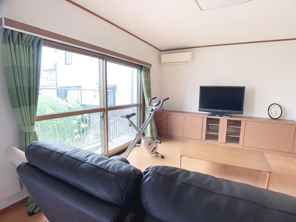 Itsukaichi First Villa Hiroshima Ryokan in Hiroshima