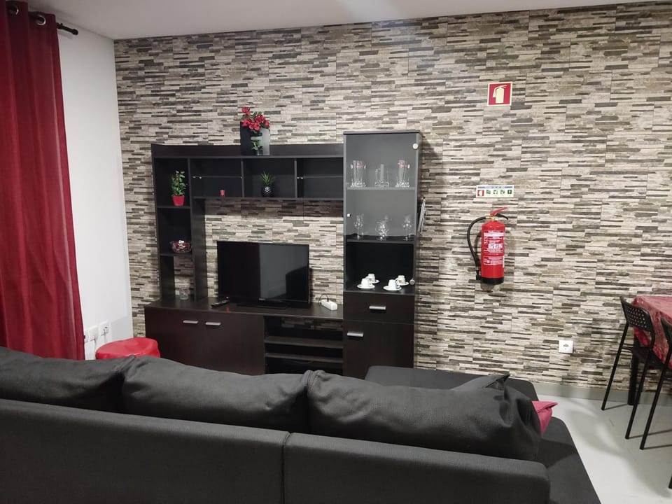 Maison de vacances et week-end, 2 House in Portugal