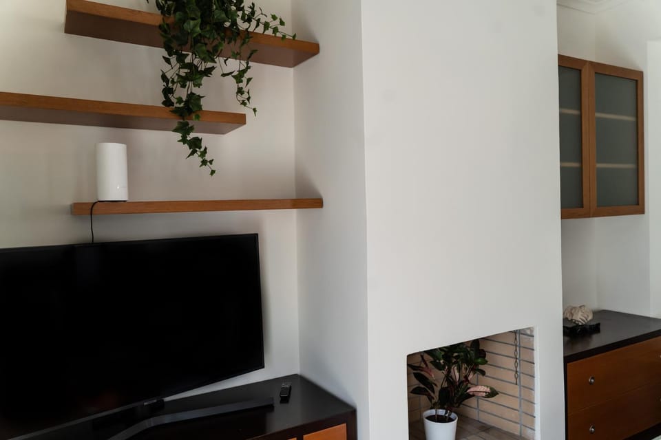 Zenmar - Modern Residence in the heart of Zante town Apartment in Zakynthos