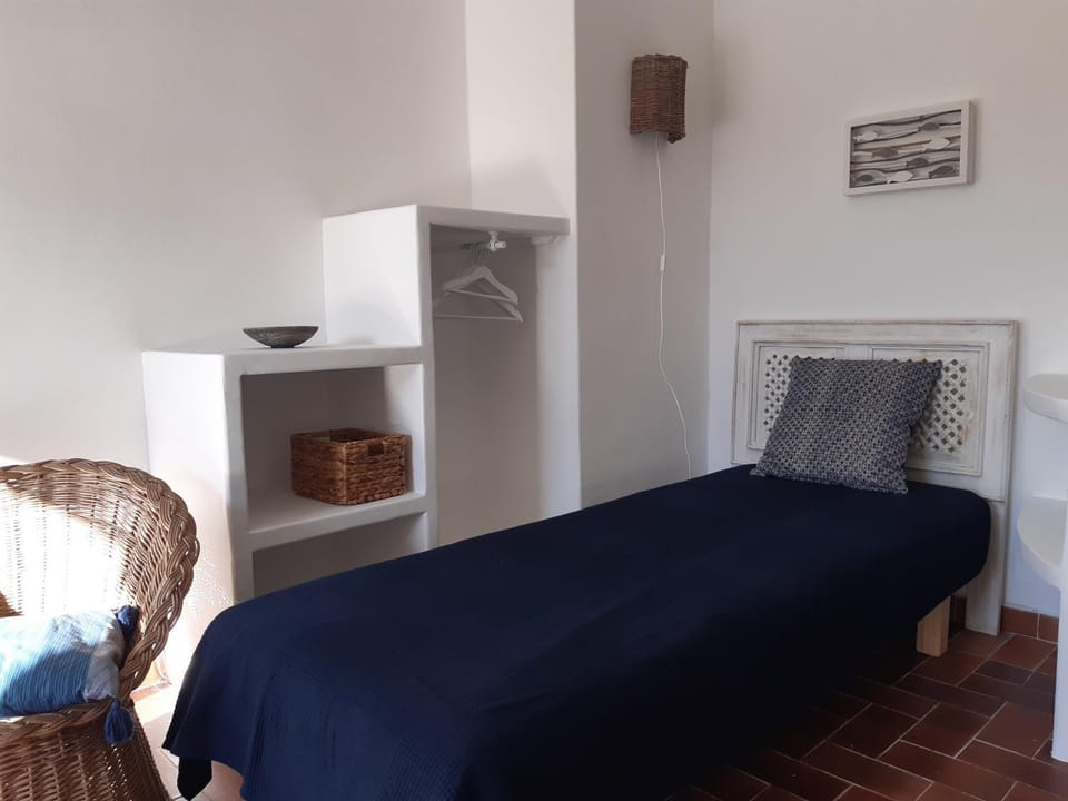 T2 rénové 100m plage avec SPA privatif entre calvi et ile rousse Apartment in Lumio