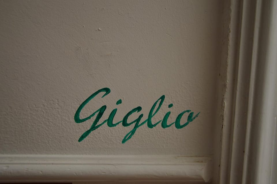 I Colori della SICILIA Bed and Breakfast in Caltagirone