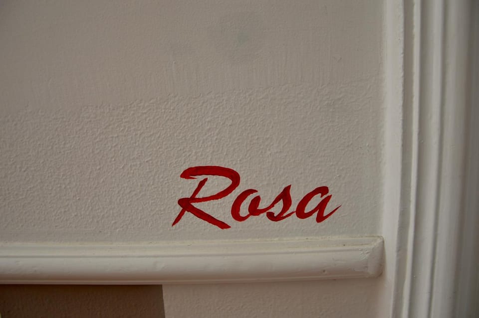 I Colori della SICILIA Bed and Breakfast in Caltagirone