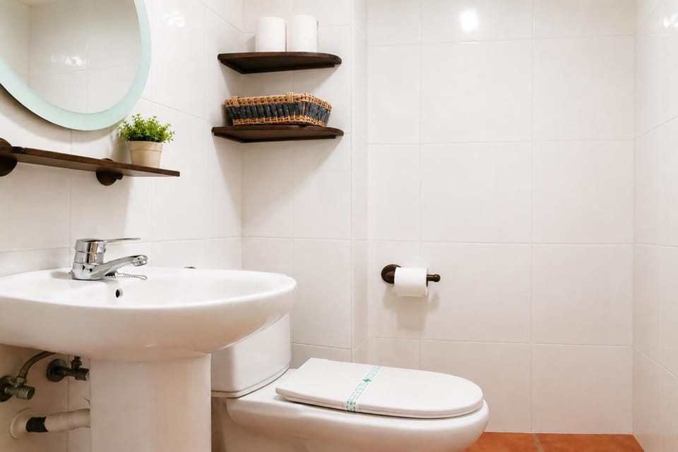 Duplex La Valle Ordesa-Ainsa House in Aragon
