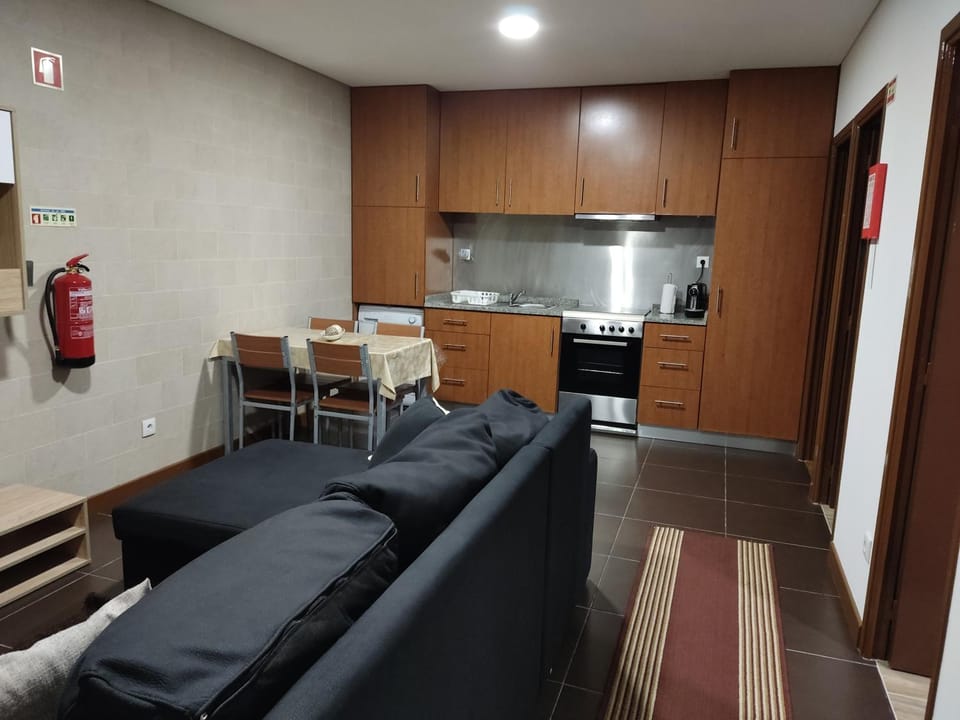 Holiday home and weekends, 4 House in Portugal