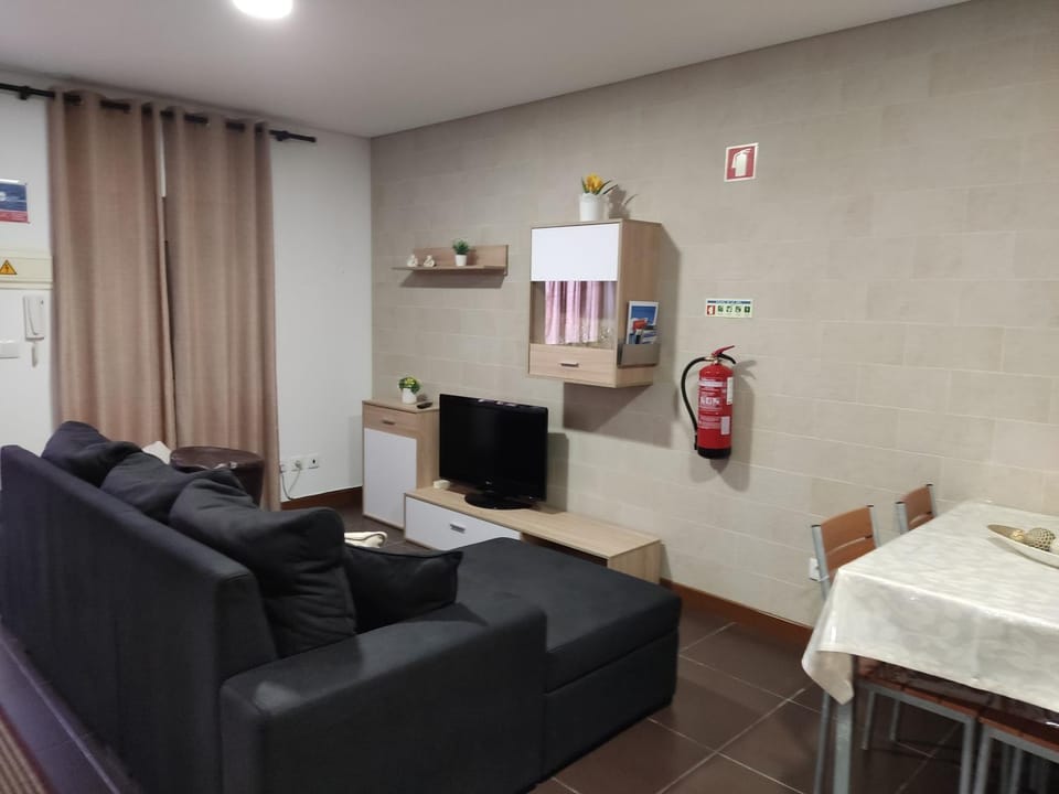Holiday home and weekends, 4 House in Portugal