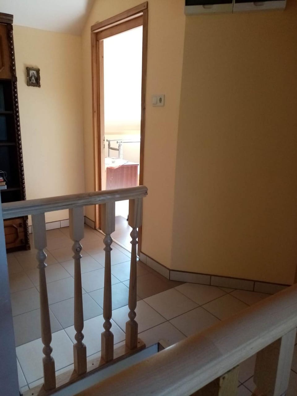Bella Vendégház Bed and Breakfast in Székesfehérvár