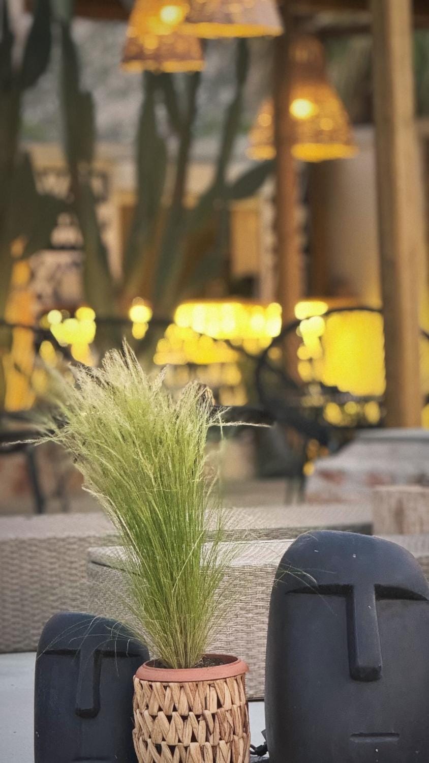 LA Casa Di Lusso Grande Casa -Adults Only House in Kolympia