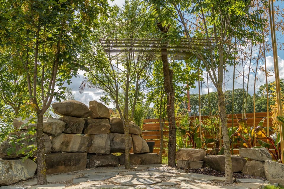 Casa Vlasia Bed and Breakfast in Romania