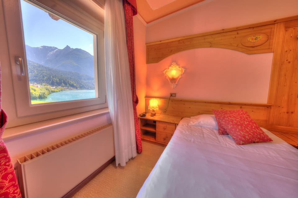 Hotel Panoramic Hotel in Friuli-Venezia Giulia