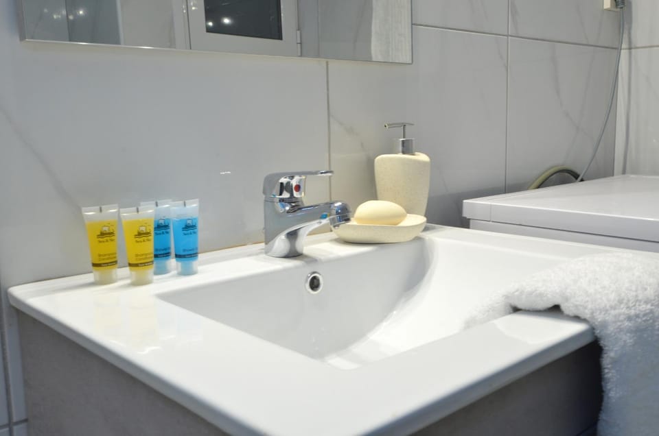 Plaka, Apartment in the old historical neighborhood of Athens Apartment in Plaka