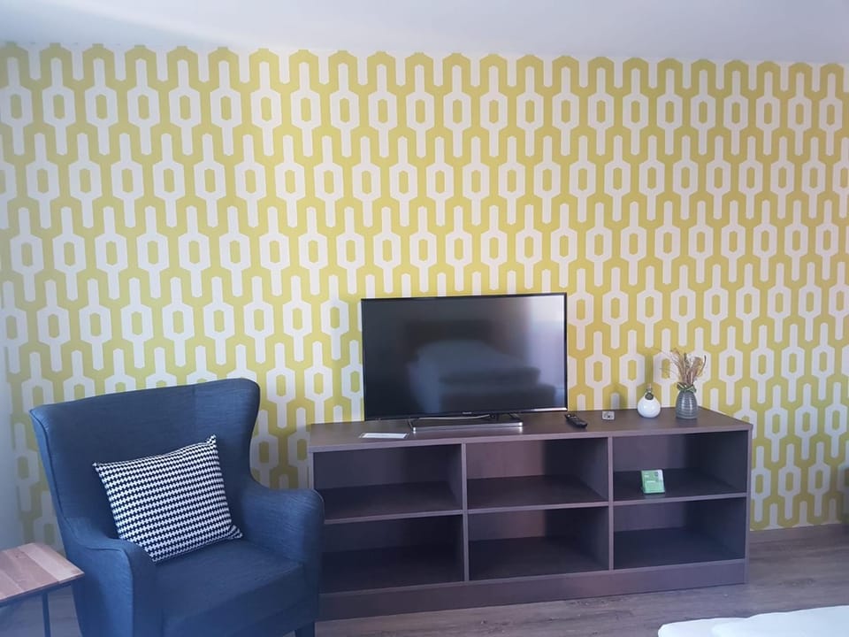 ZeitRaum Apartment in Baden-Württemberg