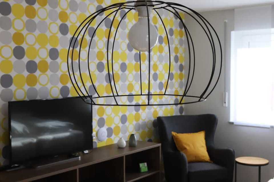 ZeitRaum Apartment in Baden-Württemberg