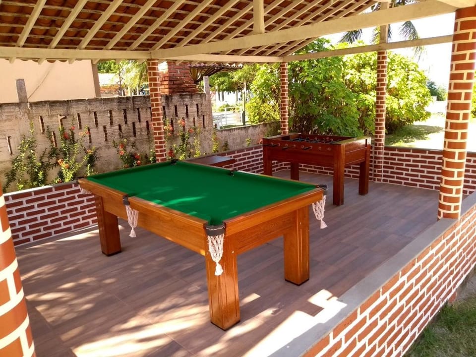 Condomínio na beira mar Apartment hotel in State of Alagoas, Brazil