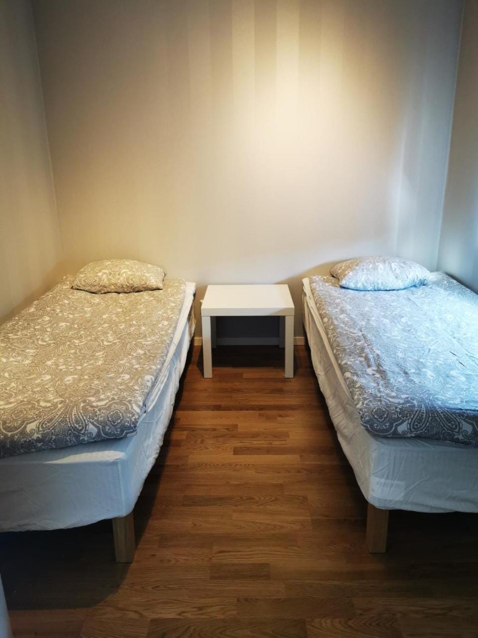 Villa Neptuni rumsuthyrning Apartment in Kalmar County, Sweden