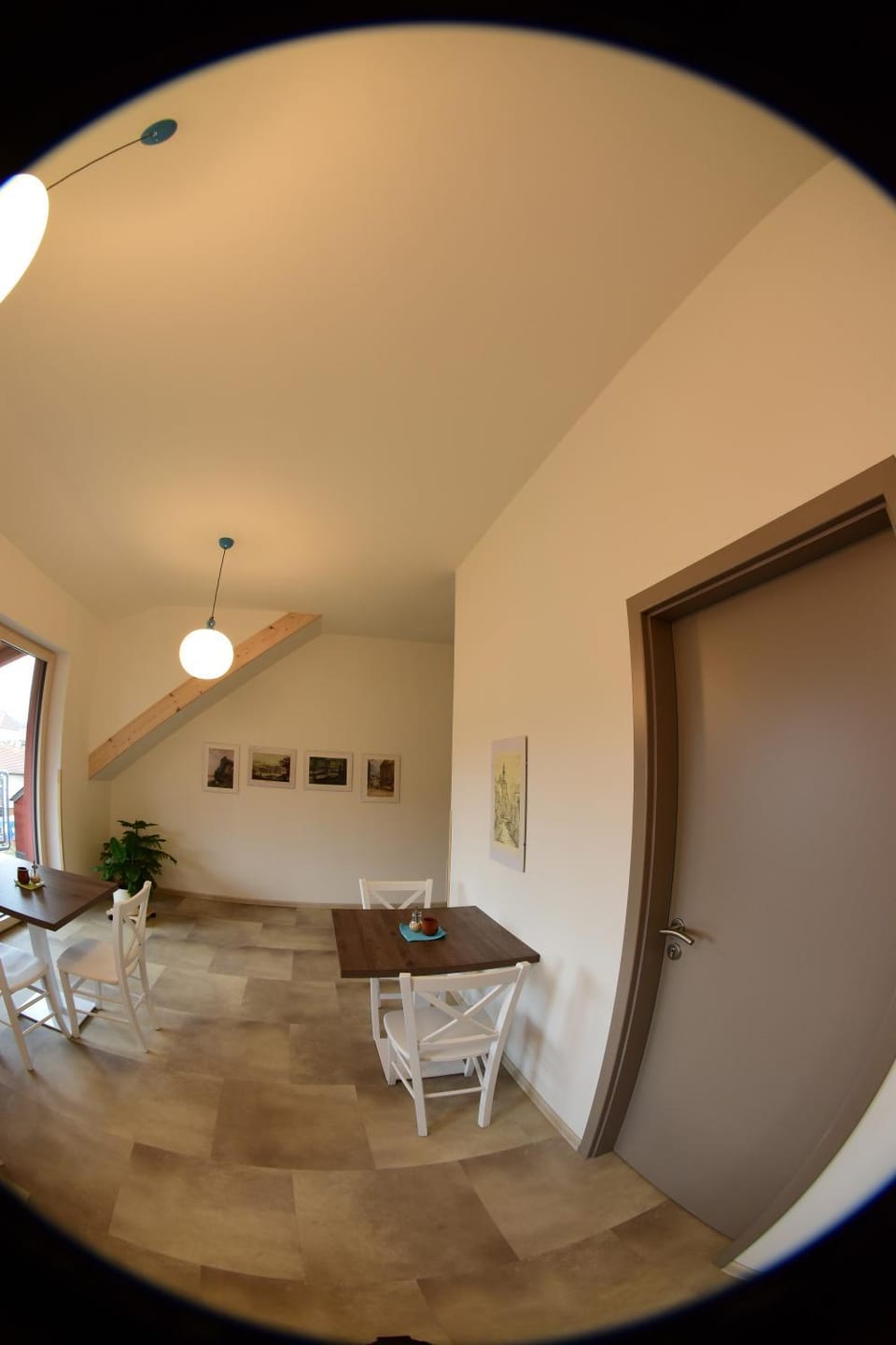 Banquet/Function facilities, Seating area, Dining area