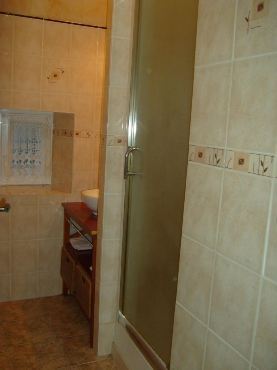 GITE MASKALI Apartment in Nouvelle-Aquitaine