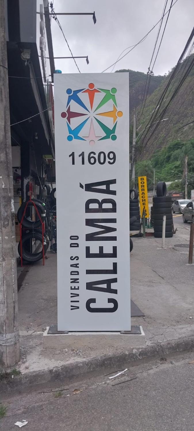 Pousada Girassol Vacation rental in Rio de Janeiro