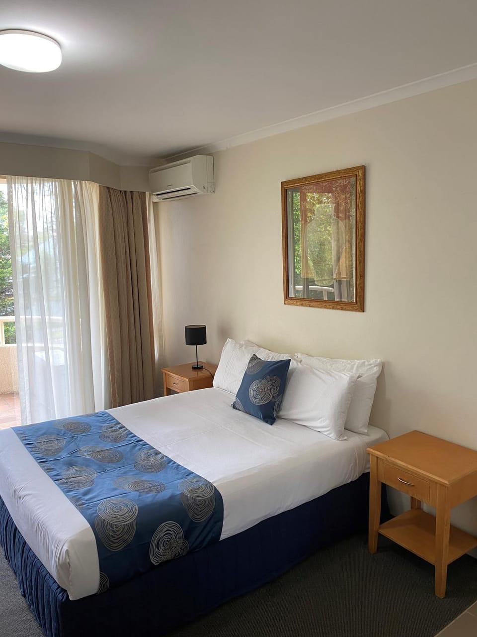 Wahroonga Furnished Apartments Hotel in Sydney