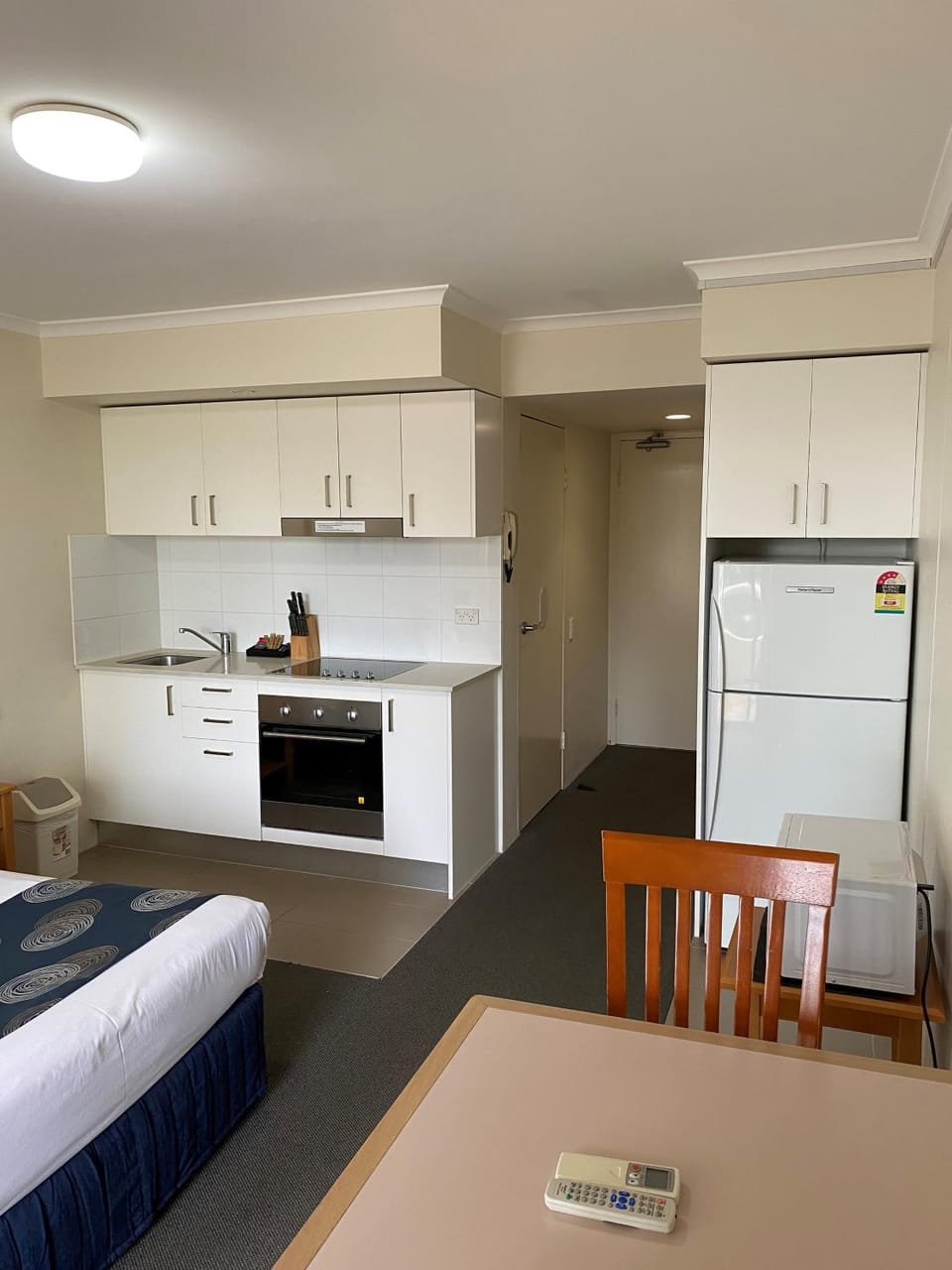 Wahroonga Furnished Apartments Hotel in Sydney