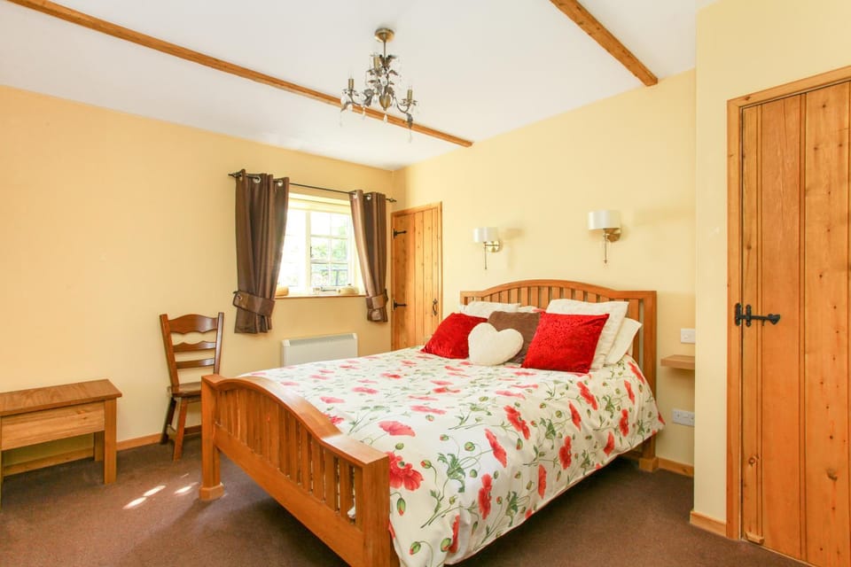 The Coach House, The Haywain, Bramling, Canterbury House in Dover District