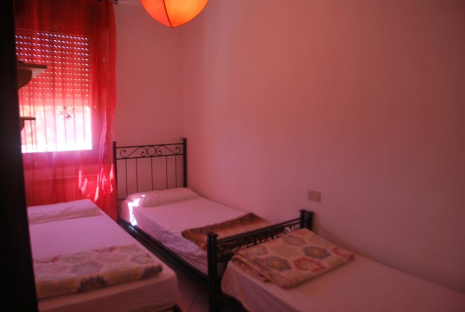 Acquasmeralda appartamento 01 House in Rosolina Mare