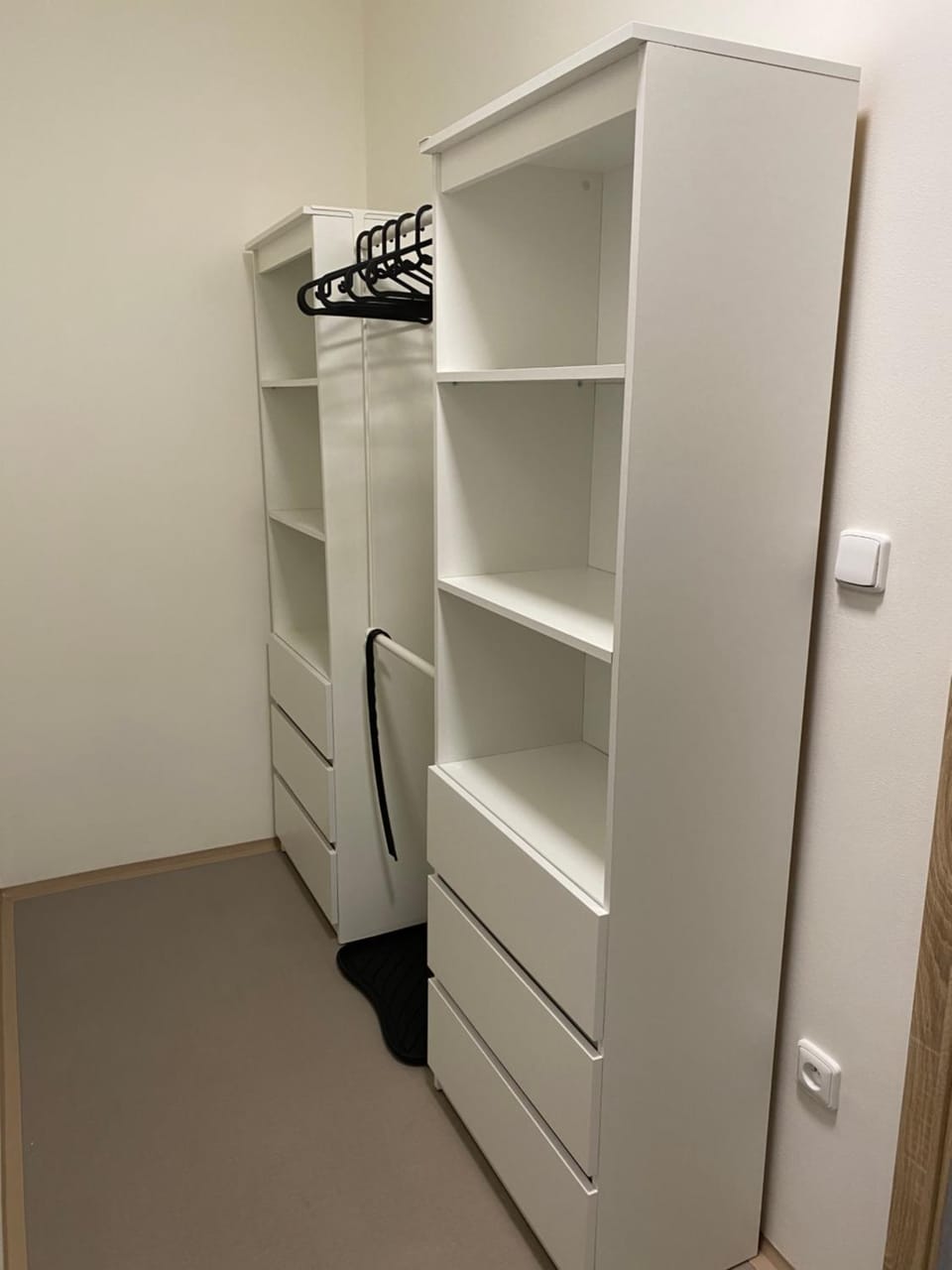 Apartmány Nad Parkem Apartment in Lower Silesian Voivodeship