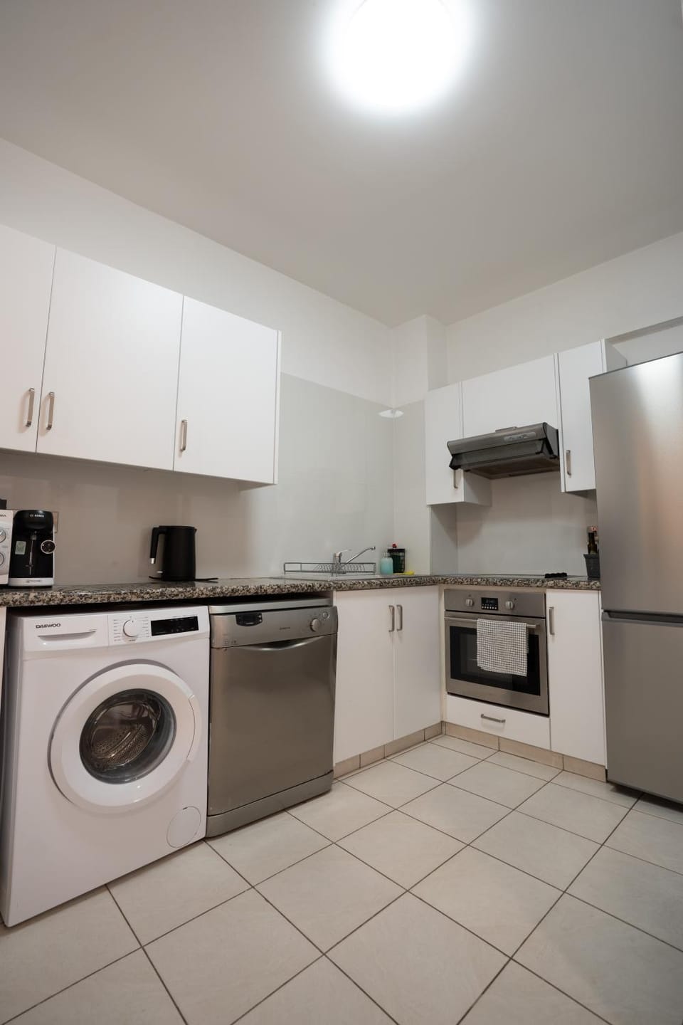 Cozy Apartment in Paphos Beautiful Complex Apartment in Yeroskipou