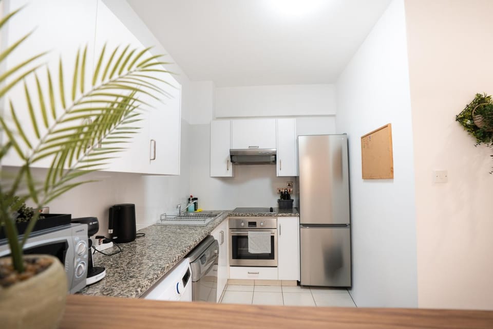 Cozy Apartment in Paphos Beautiful Complex Apartment in Yeroskipou