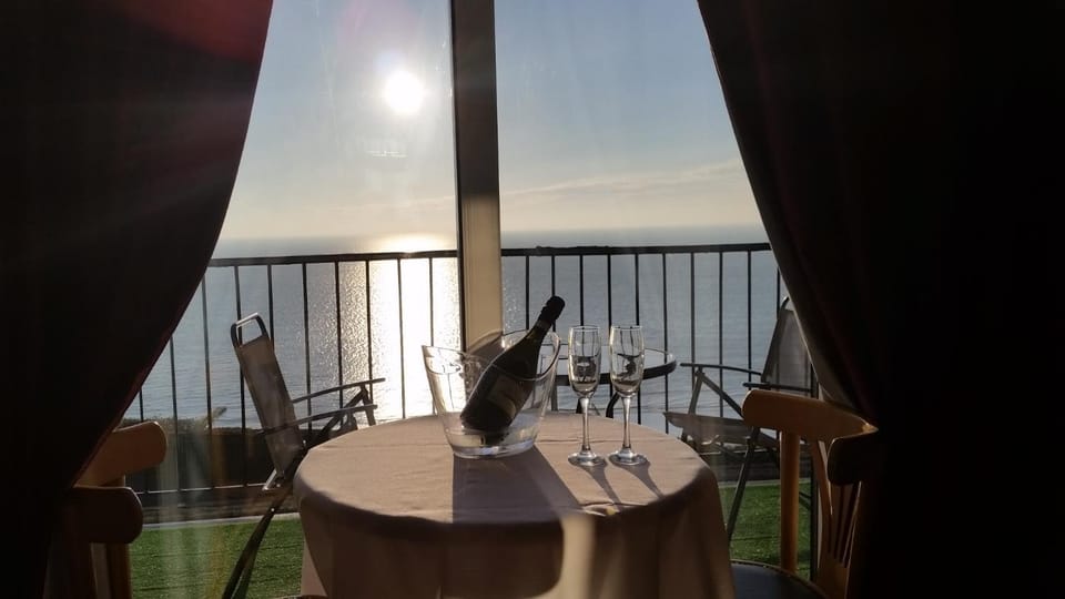 Harrow Lodge Hotel Hotel in Shanklin