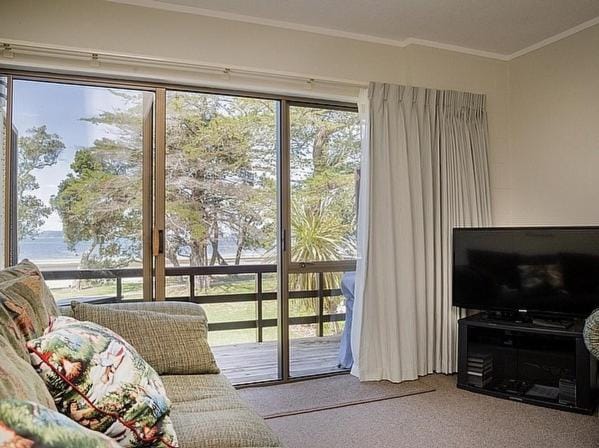 Beachside at Snells - Snells Beach Apartment Apartment in Auckland Region