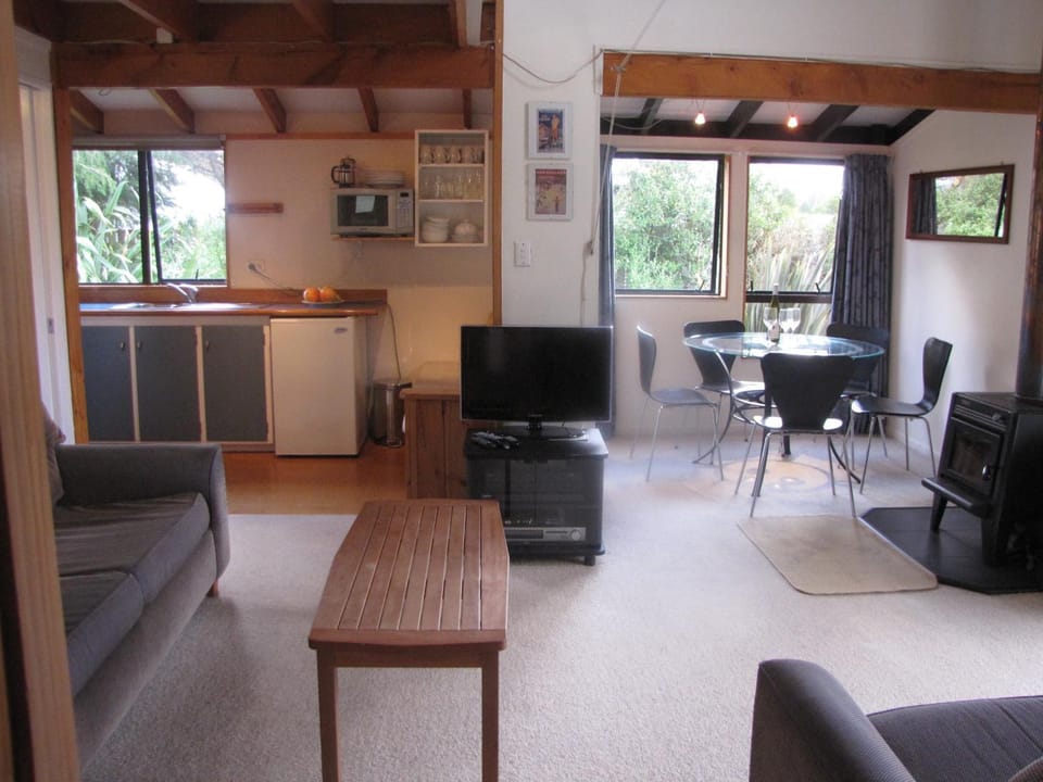 Lounge or bar