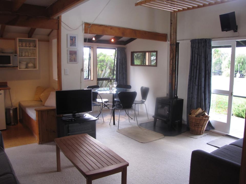 Lounge or bar