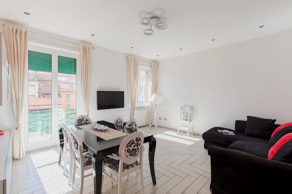 Living room, Business facilities, Dining area